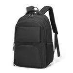 cxs-615 Multifunktionale Oxford Laptoptasche Rucksack