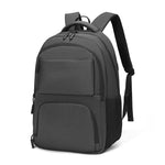 cxs-615 Multifunktionale Oxford Laptoptasche Rucksack