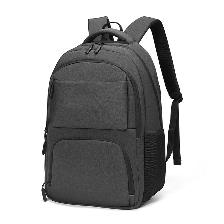 cxs-615 Multifunktionale Oxford Laptoptasche Rucksack