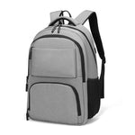 cxs-615 Multifunktionale Oxford Laptoptasche Rucksack
