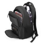 cxs-615 Multifunktionale Oxford Laptoptasche Rucksack