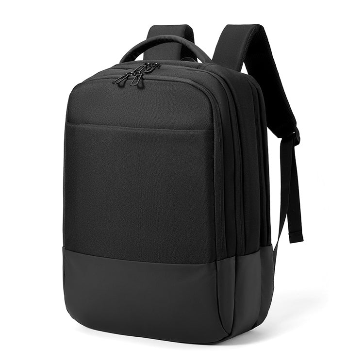 cxs-618 Multifunktionale Oxford Laptop-Tasche Rucksack