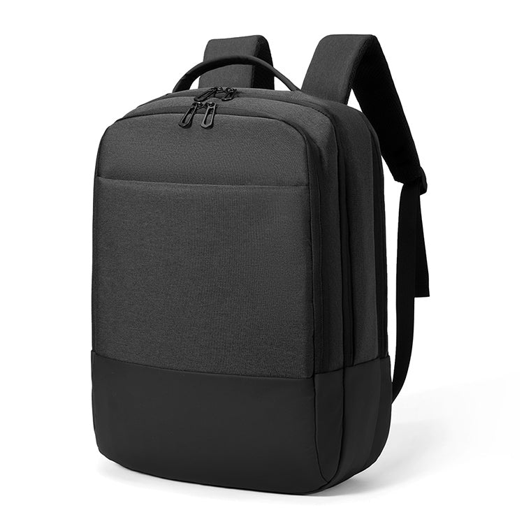 cxs-618 Multifunktionale Oxford Laptop-Tasche Rucksack