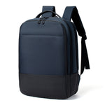 cxs-618 Multifunktionale Oxford Laptop-Tasche Rucksack