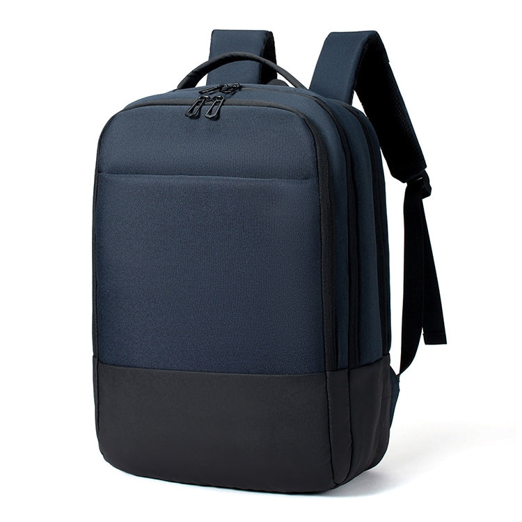 cxs-618 Multifunktionale Oxford Laptop-Tasche Rucksack