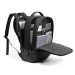 cxs-618 Multifunktionale Oxford Laptop-Tasche Rucksack