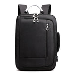 cxs-620 Multifunktionale Oxford Laptop Tasche Rucksack