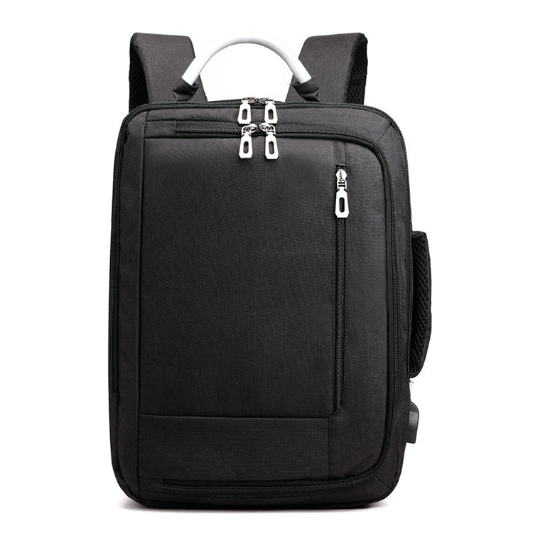 cxs-620 Multifunktionale Oxford Laptop Tasche Rucksack