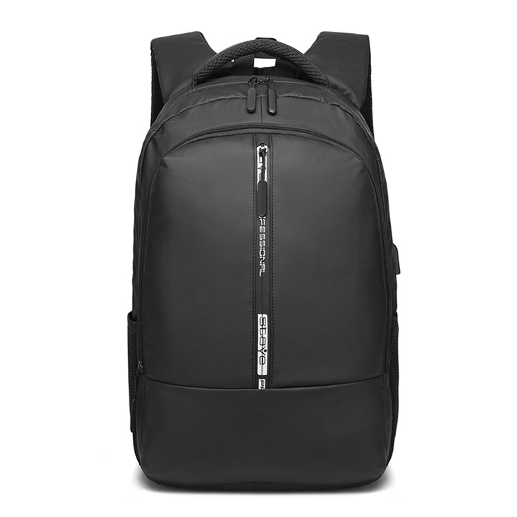 cxs-622 Multifunktionale Oxford-Laptoptasche Rucksack