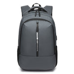 cxs-622 Multifunktionale Oxford-Laptoptasche Rucksack