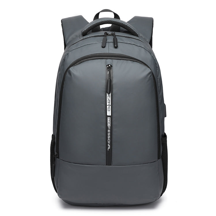 cxs-622 Multifunktionale Oxford-Laptoptasche Rucksack