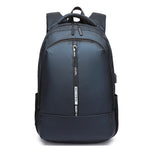 cxs-622 Multifunktionale Oxford-Laptoptasche Rucksack