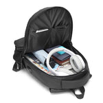 cxs-622 Multifunktionale Oxford-Laptoptasche Rucksack