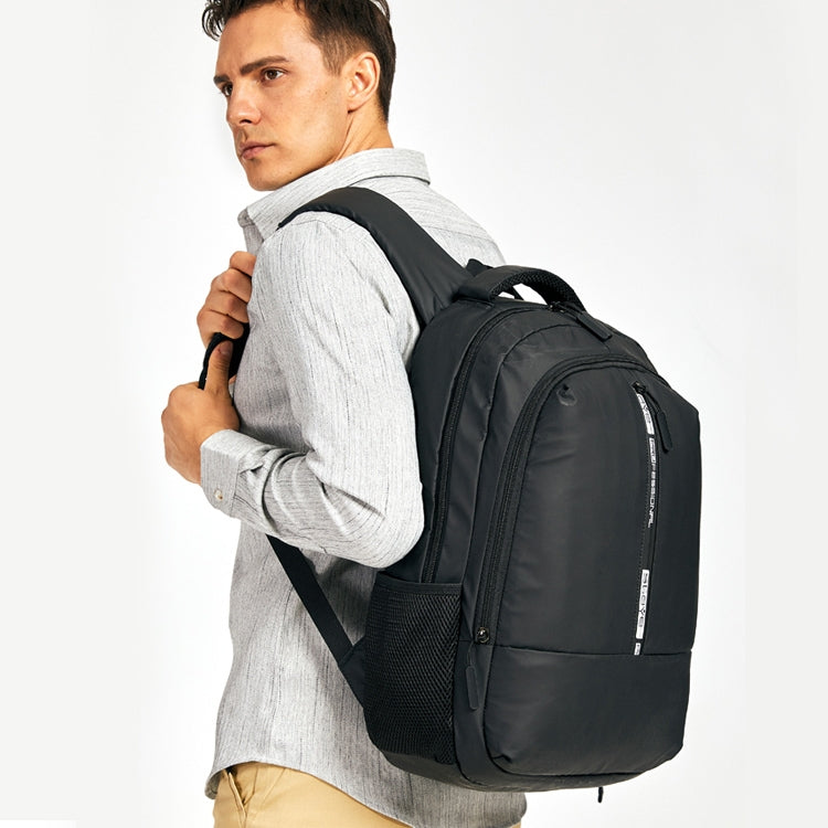 cxs-622 Multifunktionale Oxford-Laptoptasche Rucksack