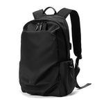 cxs-7103 Multifunktionale Oxford Laptoptasche Rucksack