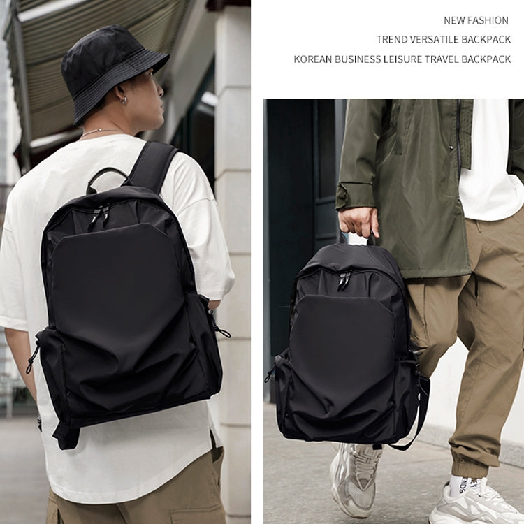 cxs-7103 Multifunktionale Oxford Laptoptasche Rucksack