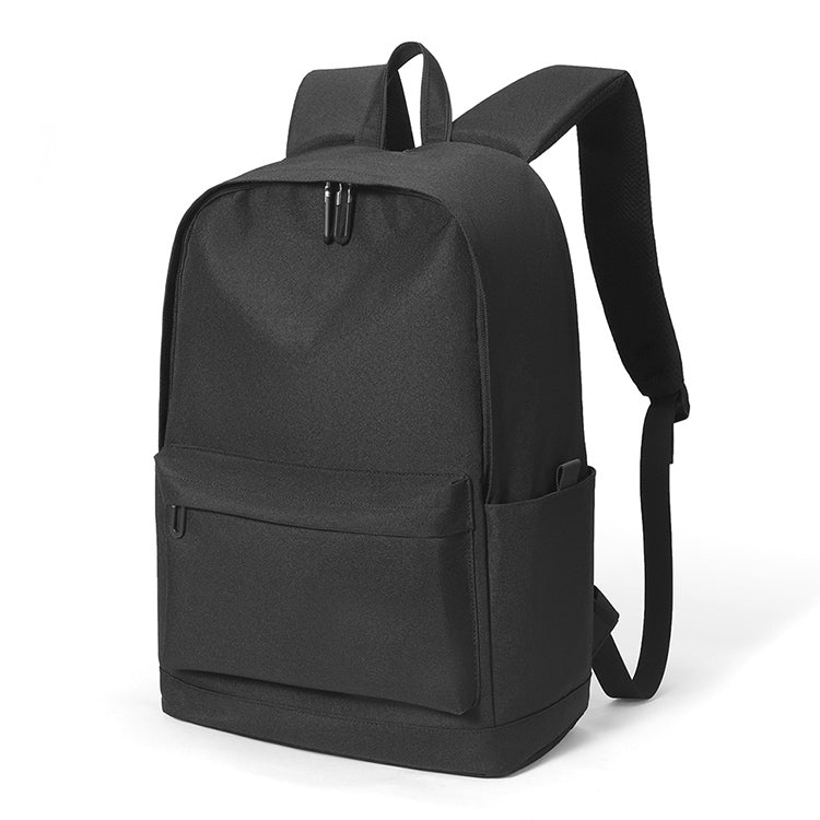 cxs-7301 Multifunktionale Oxford Laptop-Tasche Rucksack