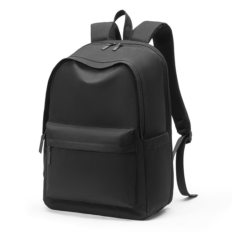 cxs-8106 Multifunktionale Oxford Laptoptasche Rucksack