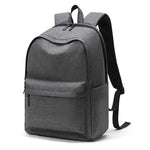 cxs-8106 Multifunktionale Oxford Laptoptasche Rucksack