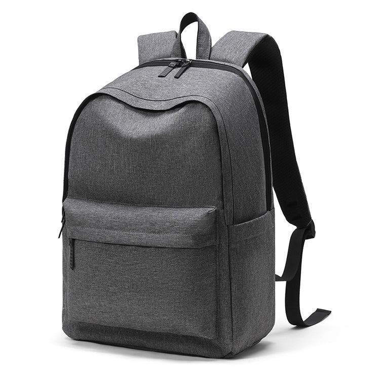 cxs-8106 Multifunktionale Oxford Laptoptasche Rucksack