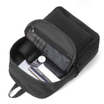 cxs-8106 Multifunktionale Oxford Laptoptasche Rucksack