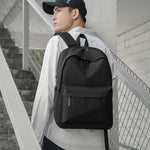 cxs-8106 Multifunktionale Oxford Laptoptasche Rucksack