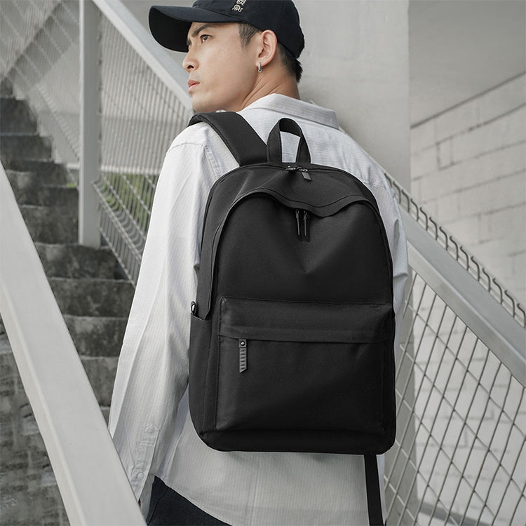 cxs-8106 Multifunktionale Oxford Laptoptasche Rucksack