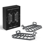 PGYTECH Handschutz-Fingerablage für DJS Spark