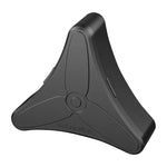 Sunnylife 5328S Propeller-Aufbewahrungskoffer, Propellerblatt-Fallschutzbox für DJI FPV