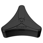 Sunnylife 5328S Propeller-Aufbewahrungskoffer, Propellerblatt-Fallschutzbox für DJI FPV