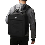 DJI FPV Combo Rucksack Aufbewahrungsbox, stoßfest, abriebfest, spritzwassergeschützt, Nylon-Stofftasche, Handtasche, spritzwassergeschützte Tasche