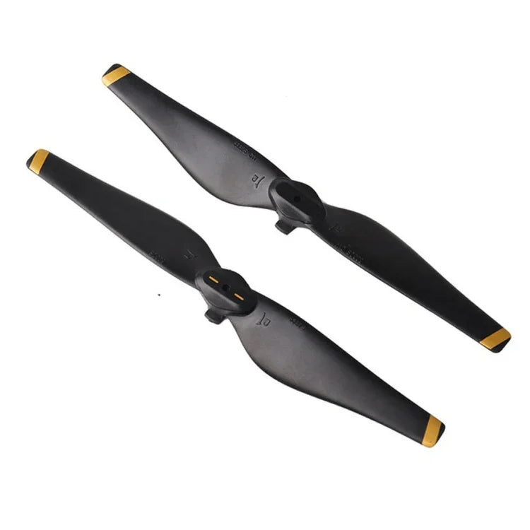 4 Stück 5332 Schnellwechsel-Propellerblätter für DJI Mavic Air Drohne RC Quadcopter