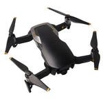 4 Stück 5332 Schnellwechsel-Propellerblätter für DJI Mavic Air Drohne RC Quadcopter