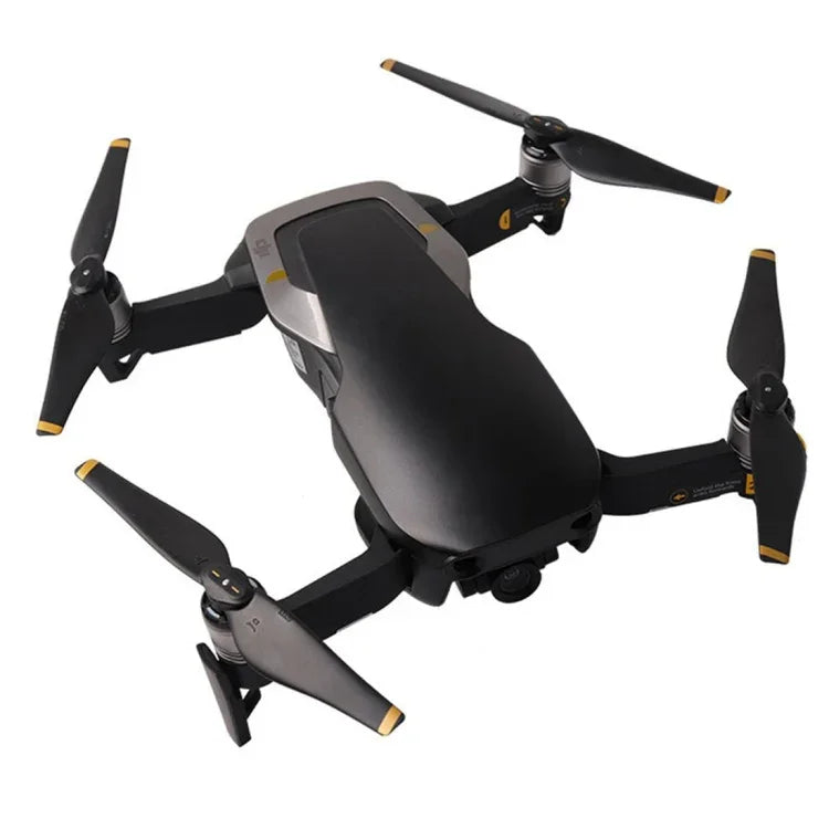 4 Stück 5332 Schnellwechsel-Propellerblätter für DJI Mavic Air Drohne RC Quadcopter