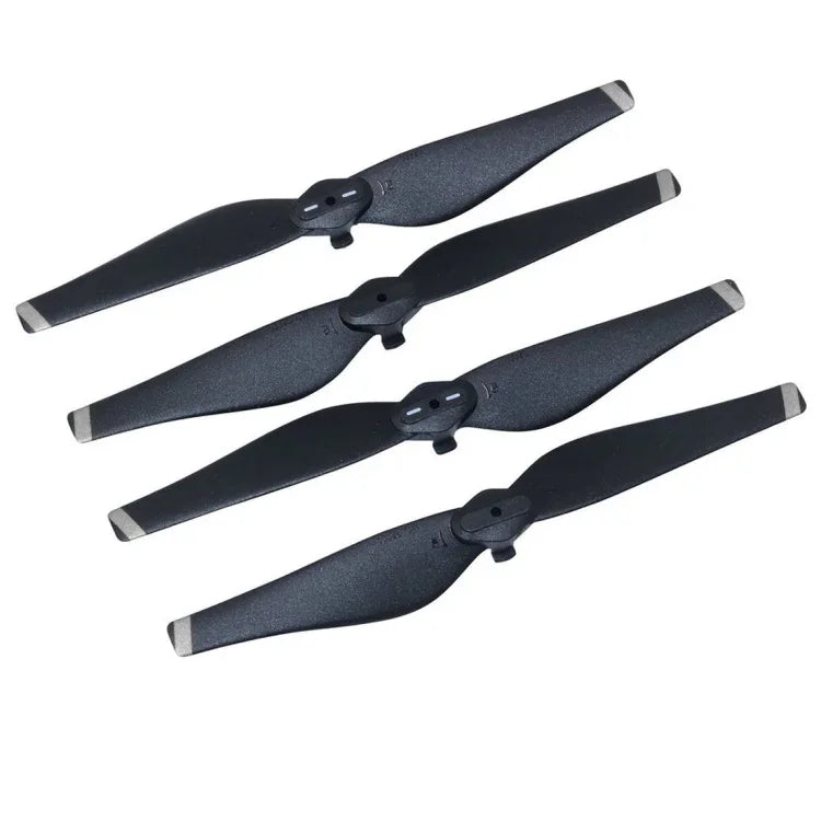 4 Stück 5332 Schnellwechsel-Propellerblätter für DJI Mavic Air Drohne RC Quadcopter