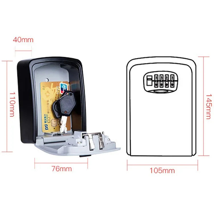 画像代替テキスト