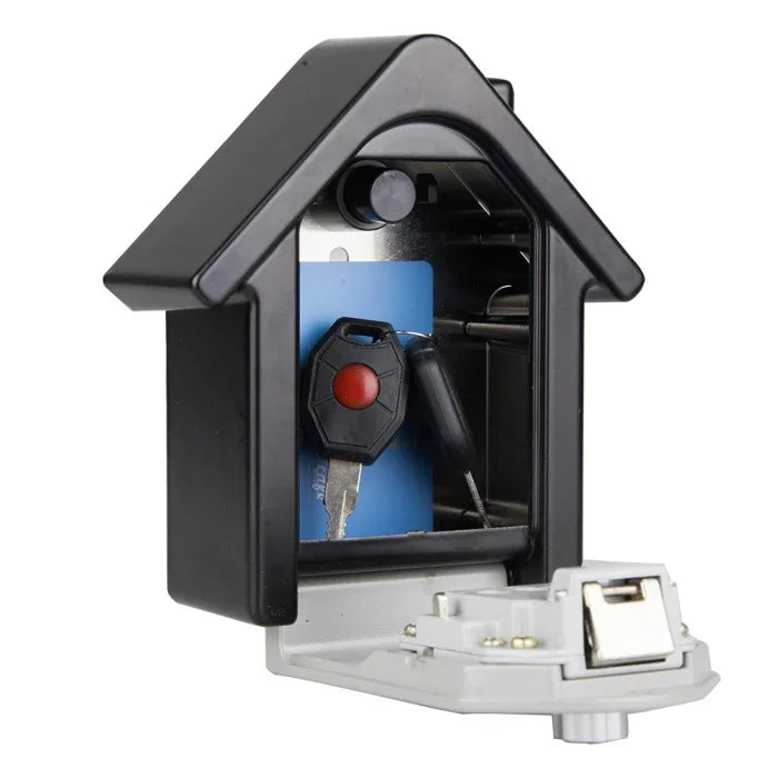 画像代替テキスト