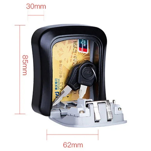 画像代替テキスト