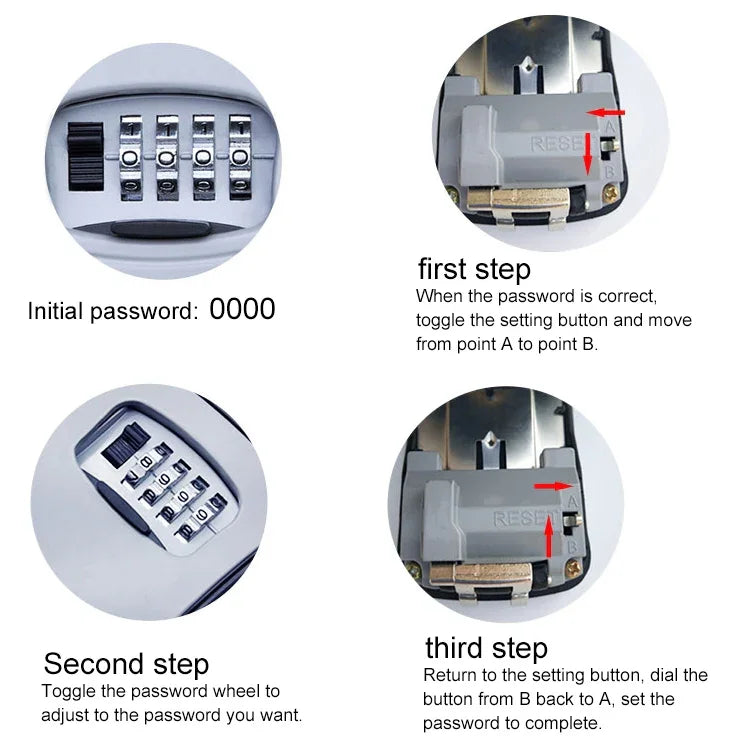 画像代替テキスト