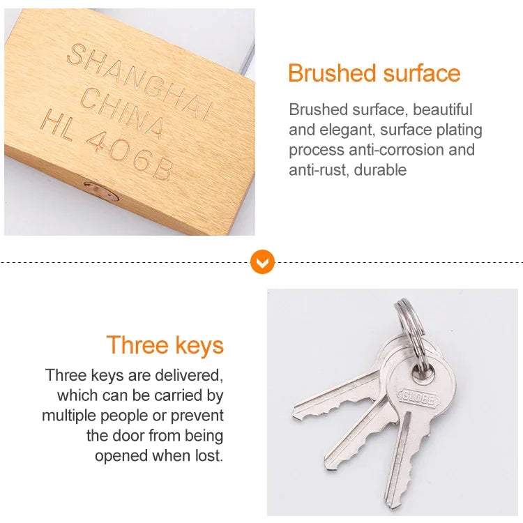 画像代替テキスト