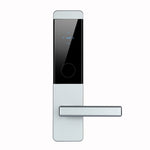 DPY-5634 Hotel IC Magnetkarten-Induktionsschloss Elektronisches Türschloss