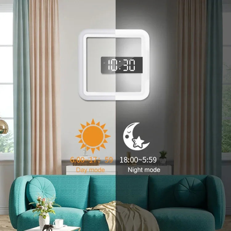 Bild-Alt-Text