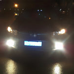 2 PCS 1156 60W 1200 LM 6000K Car Auto Brake Lights Turn Light Backup Light with 12 CREE XB-D Lamps, DC 12V, 1156