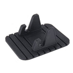 For Most Tablet and iPhone, Galaxy, Huawei, Xiaomi, Sony, LG, HTC, Google and other Smartphones, XL-4006(Black)