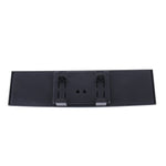 XIAOLIN XL-3002 Interior Car Rear View Mirror, XL-3002