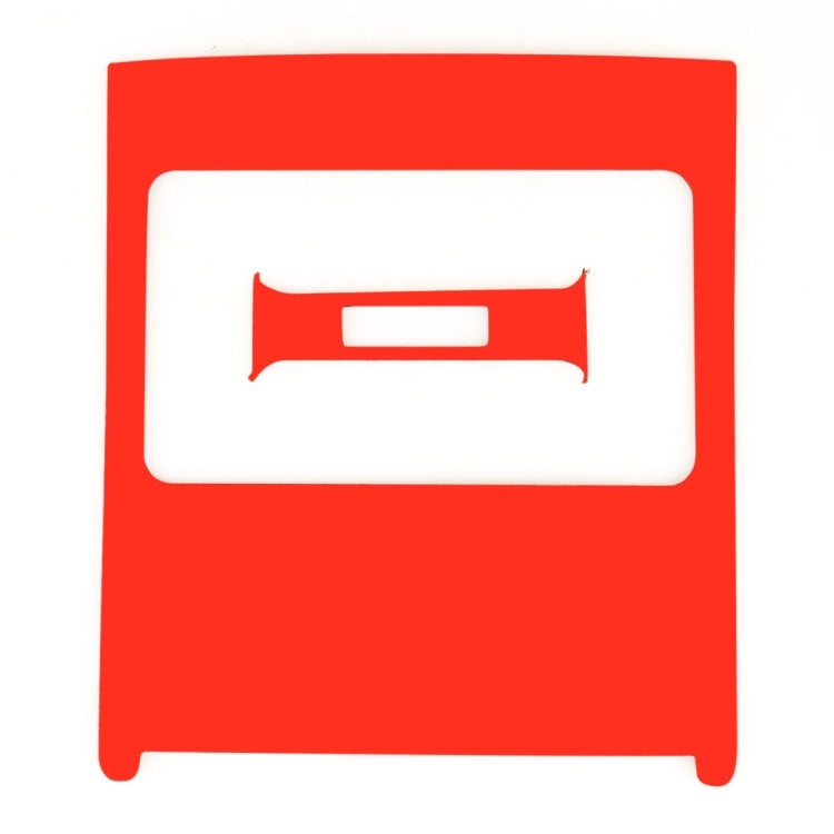 Image alt
