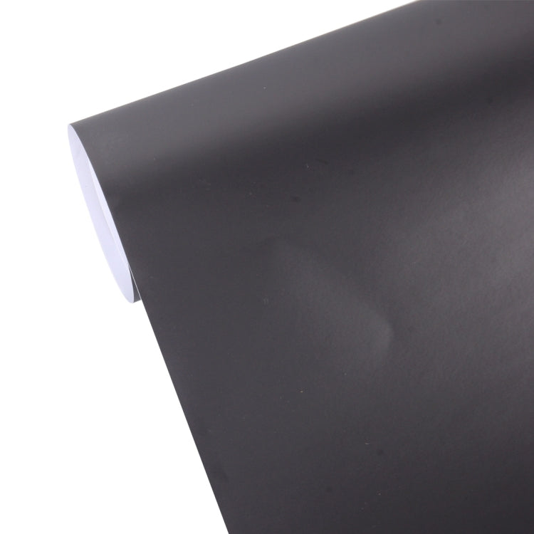 8m * 0.5m Ice Blue Metallic Matte Icy Ice Car Decal Wrap Auto Wrapping Vehicle Sticker Motorcycle Sheet Tint Vinyl Air Bubble Sticker, 8m * 0.5m