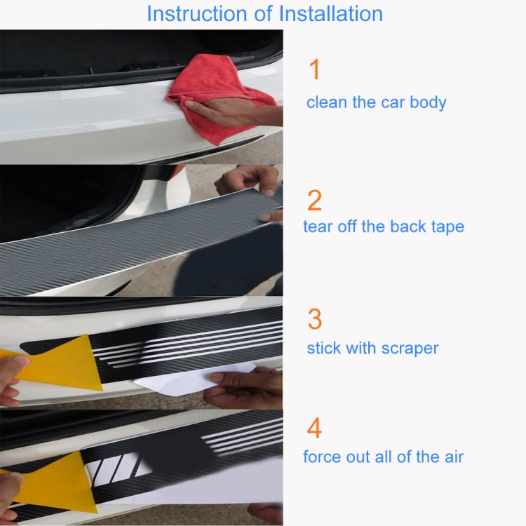 8m * 0.5m Ice Blue Metallic Matte Icy Ice Car Decal Wrap Auto Wrapping Vehicle Sticker Motorcycle Sheet Tint Vinyl Air Bubble Sticker, 8m * 0.5m