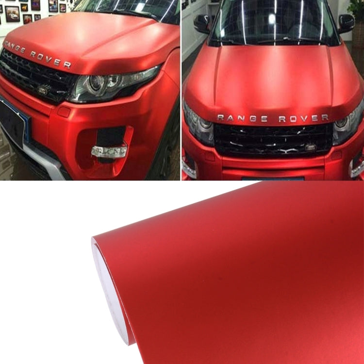 8m * 0.5m Ice Blue Metallic Matte Icy Ice Car Decal Wrap Auto Wrapping Vehicle Sticker Motorcycle Sheet Tint Vinyl Air Bubble Sticker, 8m * 0.5m