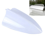 A-881 Shark Fin Car Dome Antenna Decoration, A-881